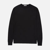 The Long Sleeve Tee