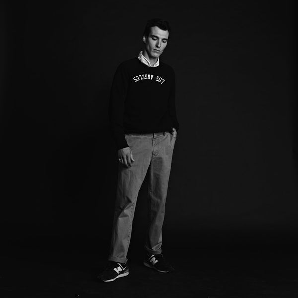 #color_grey