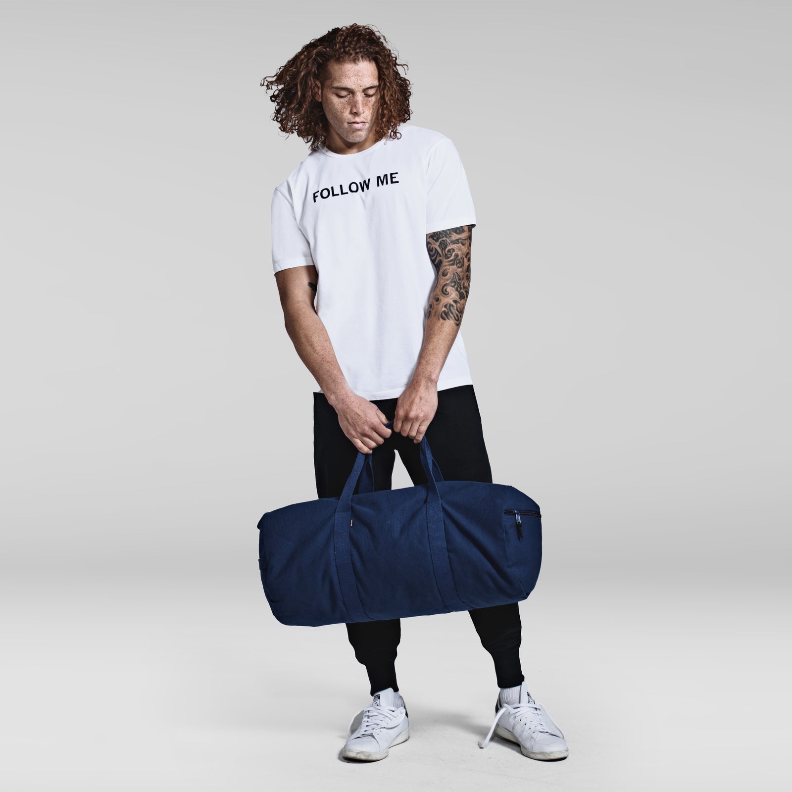 NAVY-LARGE_1600x.jpg?v=1702897911