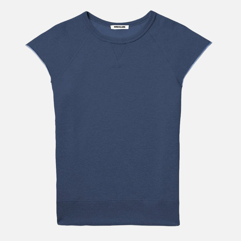 #color_navy