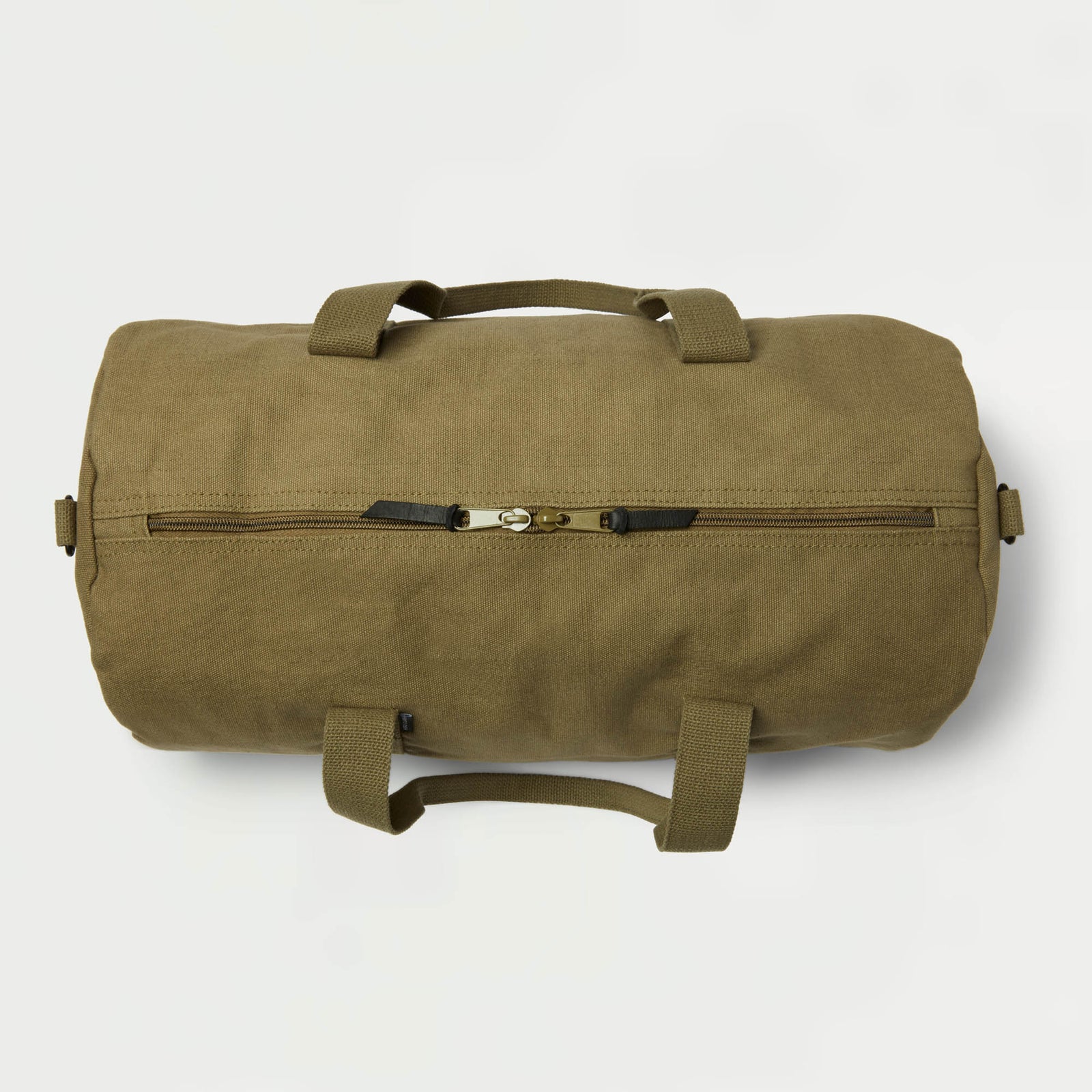 THE BAG // LARGE – Hiro Clark
