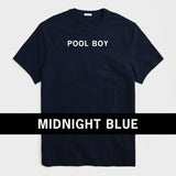 Pool Boy