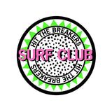 Surf Club