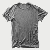 The T-Shirt // Jersey