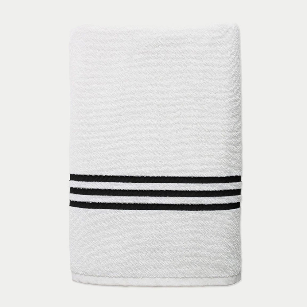 ACE HOTEL リミテッドエディション ビーチタオル THE TOWEL // ACE HOTEL FOR HIRO CLARK – Hiro Clark