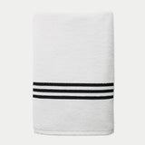 THE TOWEL // ACE HOTEL FOR HIRO CLARK