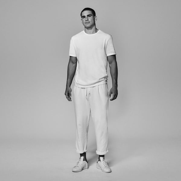 #color_white