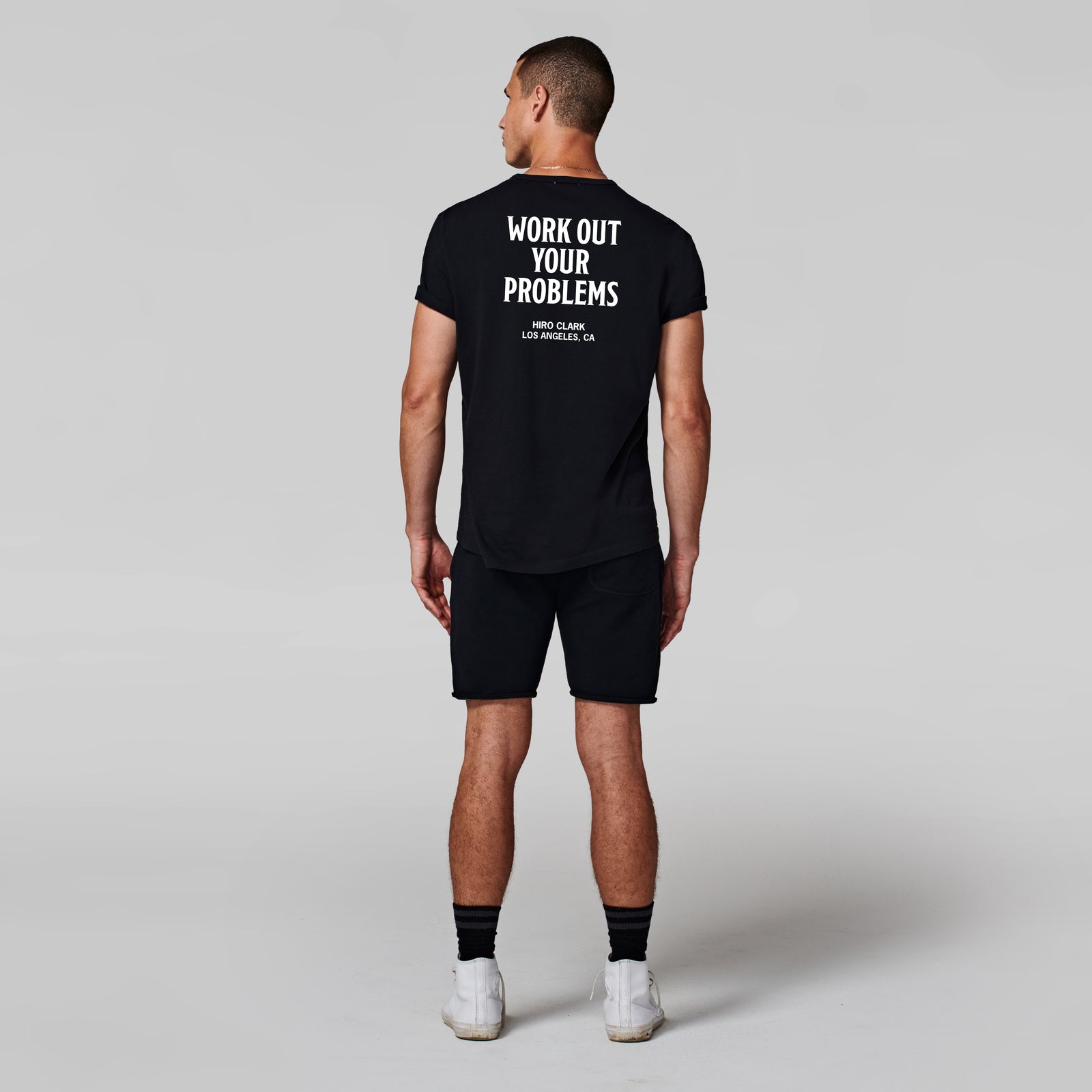 hiro Tシャツ 000000004882_ko6UcTQ.jpg