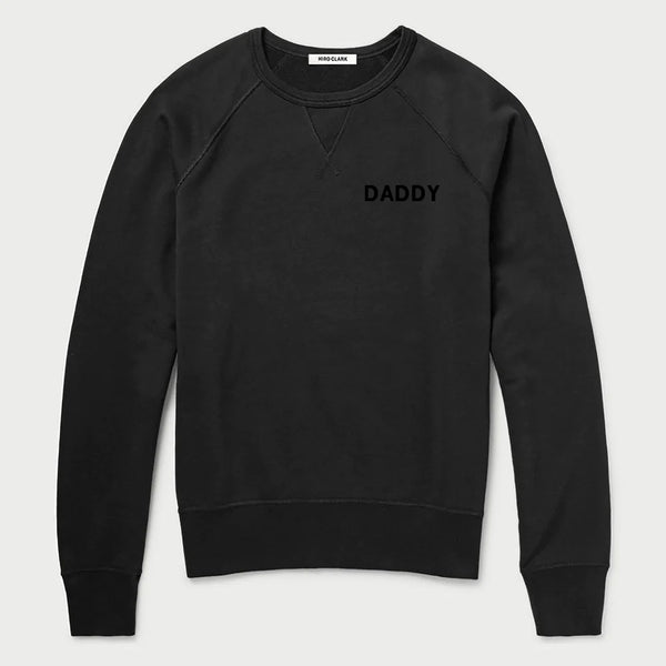 #color_black with black graphic