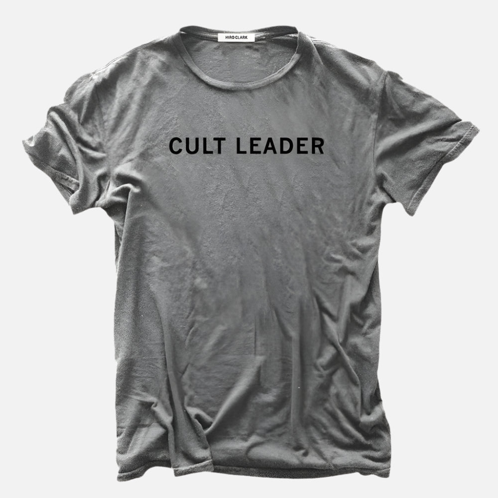 Cult Leader
