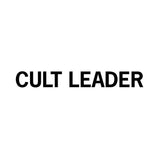 Cult Leader