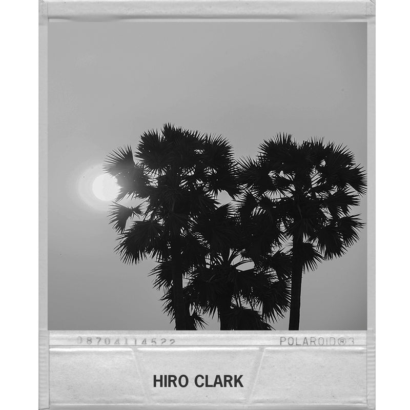 HIRO CLARK Gift Card