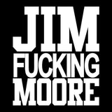 Jim Fucking Moore // Mark Mcnairy x Hiro Clark