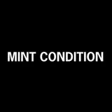 Mint Condition