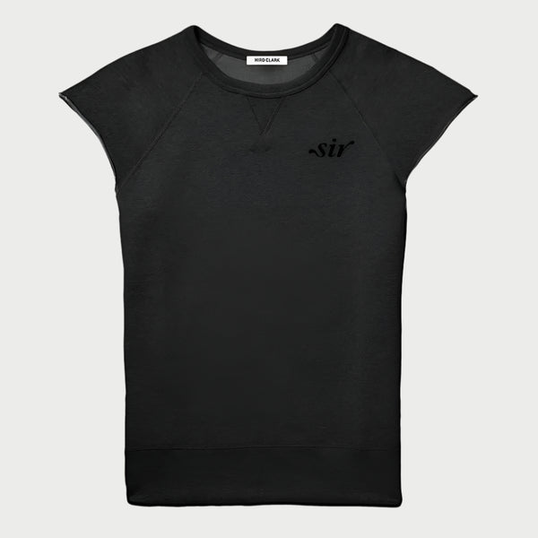 #color_black with black graphic