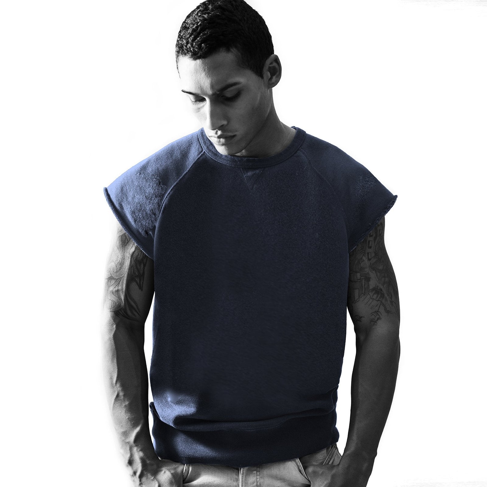 no_sleeve_-_blue_-