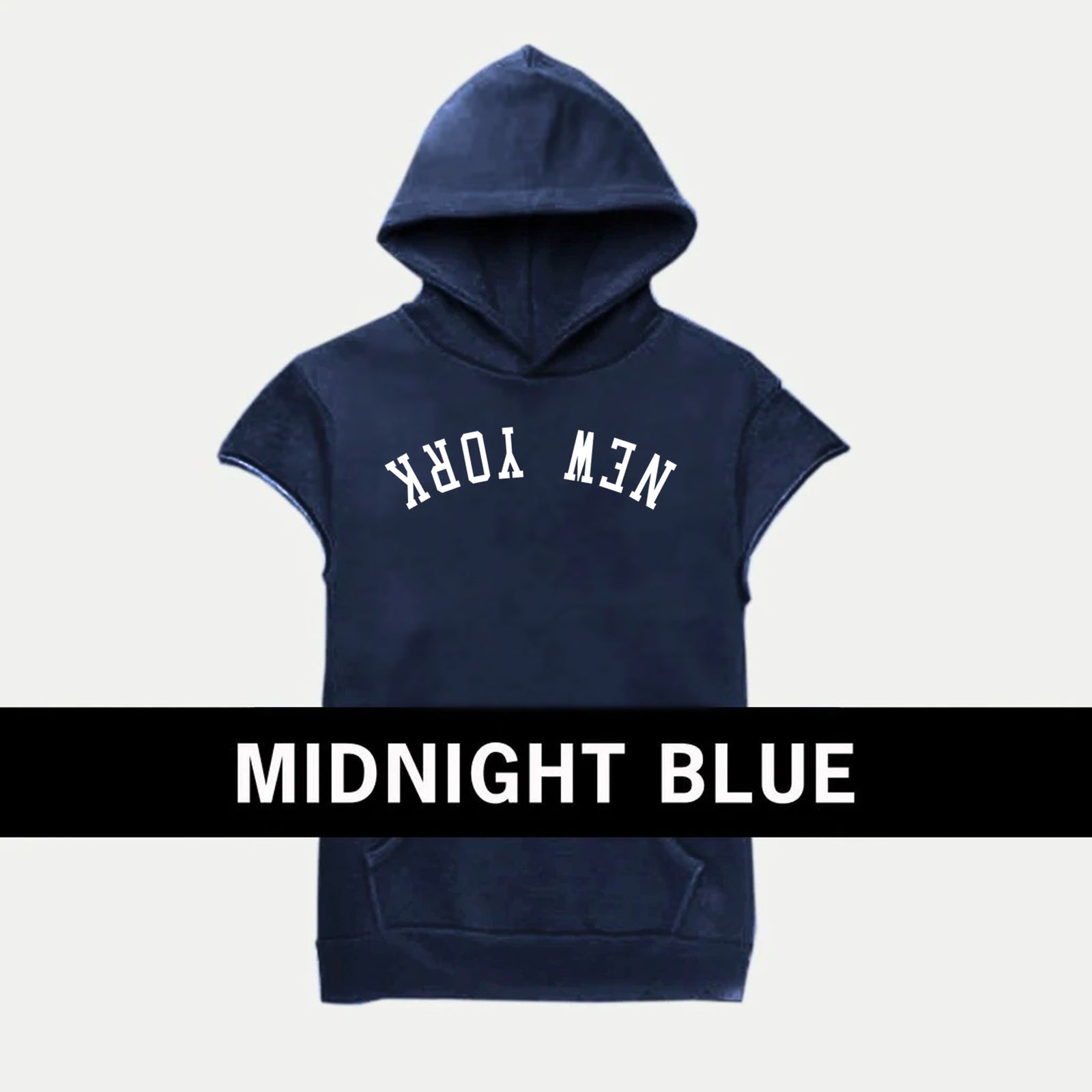 nosleeve-hoodie-nav-