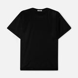 The Big Tee // Combed