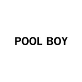 Pool Boy