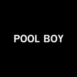 Pool Boy