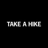 Take A Hike