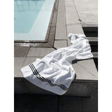 THE TOWEL // ACE HOTEL FOR HIRO CLARK