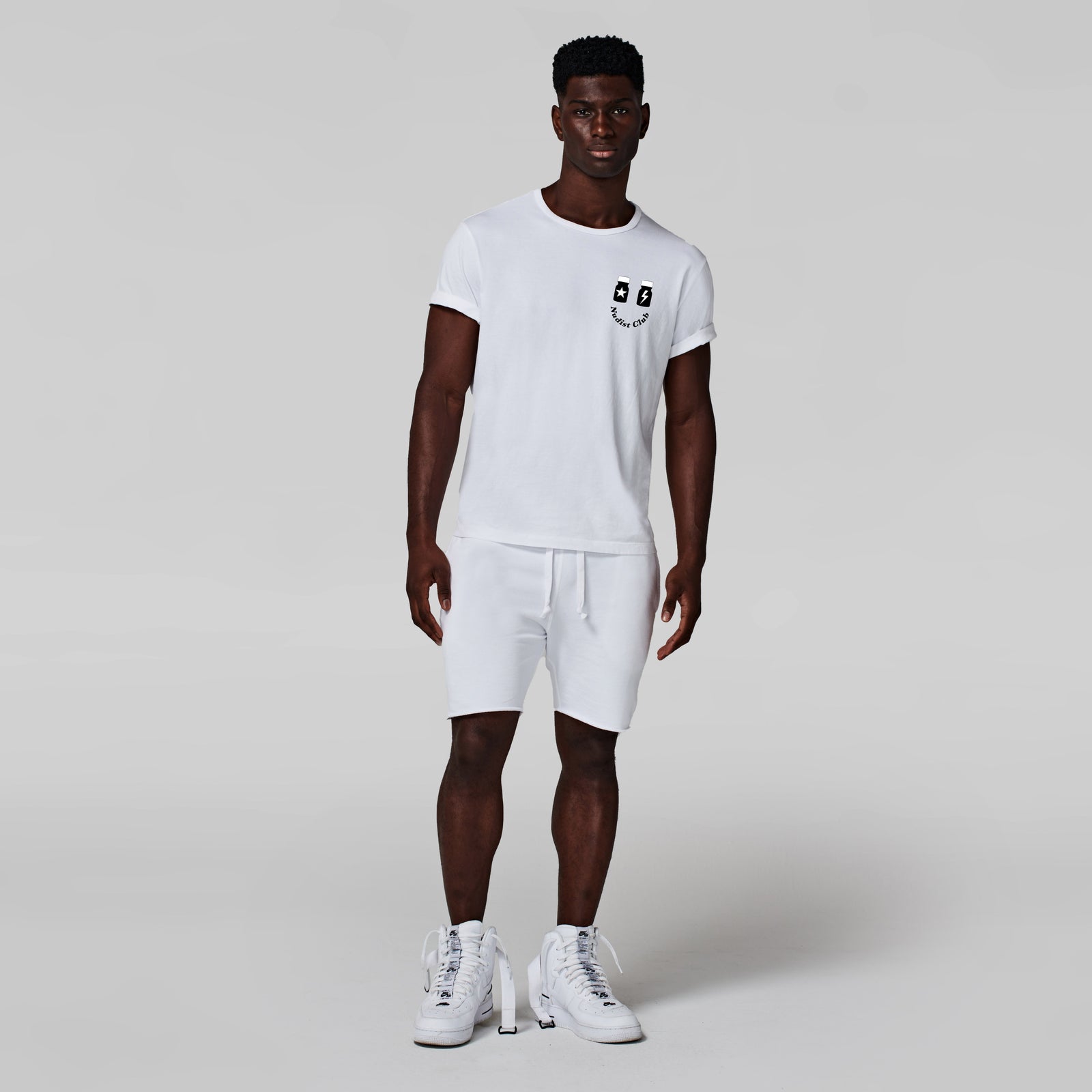  nudists gym Naked in Paris: Nude area set up at Bois de Vincennes park | CNN